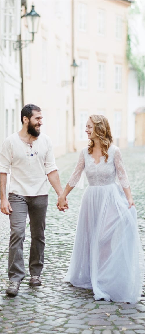 wedding-photographer-17